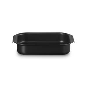 Le Creuset Ovenware Roasting Tin 27cm